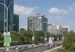 广州海珠区医药工厂食材配送方案定制