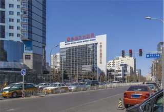 济南古琴培训招生