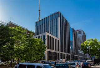 承德网络营销网站建设来电咨询