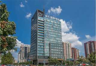 甘肃省不锈钢净化板材批发