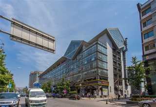 盆栽智能温室推荐咨询