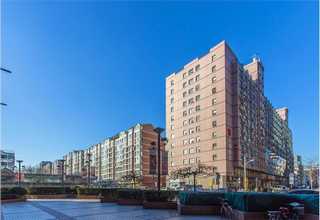 江西螺纹瓶盖模具制造