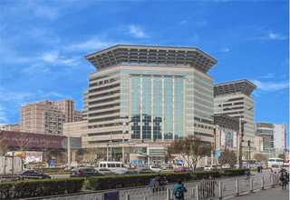 四川平板导热测定仪检修