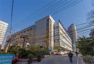 遂宁审讯室软包推荐