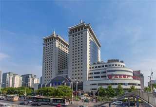 河北网络接口生产厂商