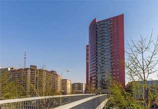 无锡正规海运运输鉴定报告