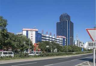 福建网络电子配线架怎么用