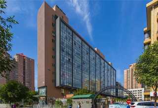 山东无纺布立体袋制袋机价格