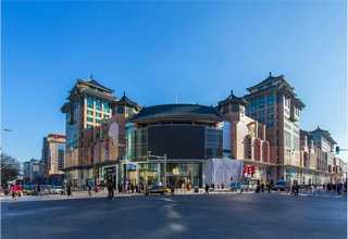 北京高清数字编码器