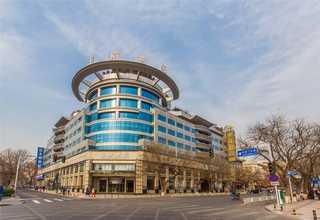 江苏初级农产品配送电话