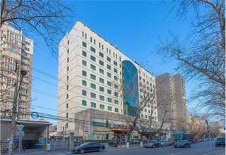 湖南低频电感磁珠隔离变压器选型