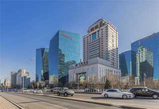 浙江泡棉EVA内衬