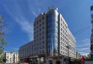 怀柔区出口环保塑料制品管材