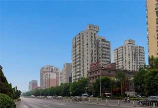 江苏倚天斋印章厂家