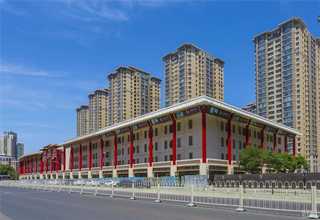 阳江键盘水贴工厂