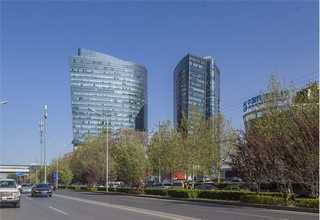 云南中小企业资源计划系统价格