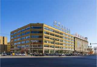 北京指纹固定手机柜价钱