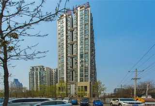 北京信息化检测分析创造辉煌