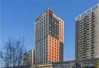 甘肃金属全自动机器人焊接机操作