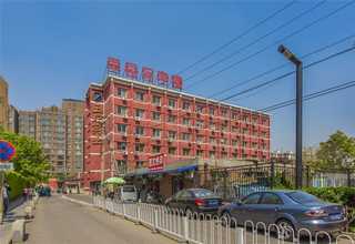 重庆全自动高精度去毛刺设备