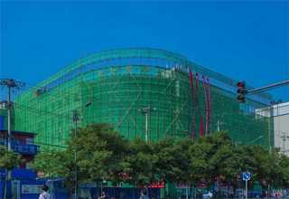 文成西门子空调维修价格