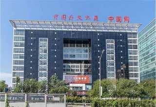 四川保鲜医药冷库供应商