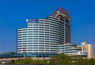 新疆度假酒店洗涤设备回收厂家