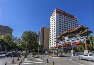 天津美国原装进口虎克螺栓