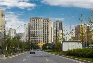 北京波形弹簧缓冲