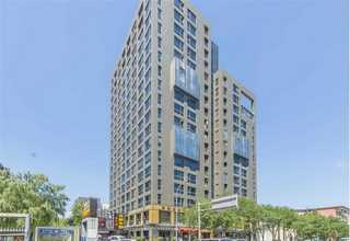 长沙数控机床报价