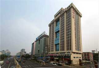 水泵房智能照明控制系统厂家