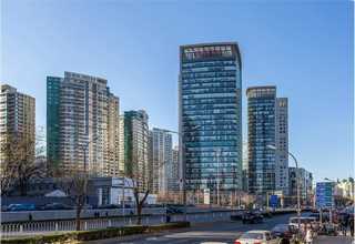 徐州铸铝城市家具厂家