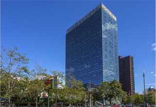 广西圆形人孔报价