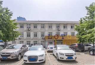 安徽支付公司分账系统排名