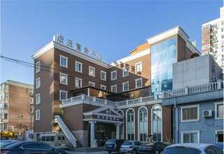 湖北防松螺母视频