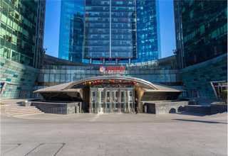 福建不锈钢净化板生产厂家