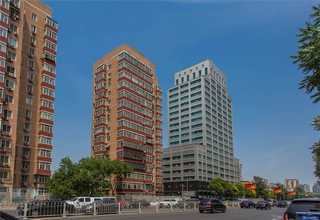 莆田菠萝格板材厂家直销