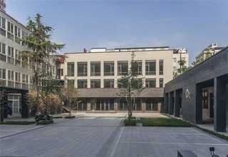 好品质全屋定制性价比高