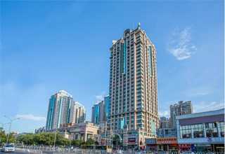 河北区天津河东区注册公司天津大路桥翻译有限公司性价比高