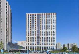 病房净化门哪些好