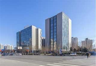 杭州软木塞定制