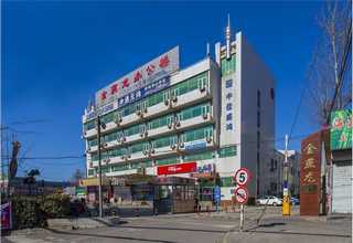 辽宁风压差压变送器选型