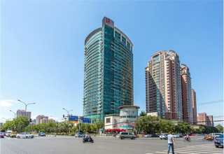 玉林专业安全标准化咨询和评审通则