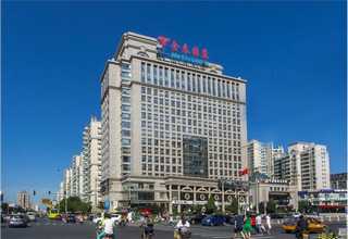 徐州港式炸酱招商加盟品牌