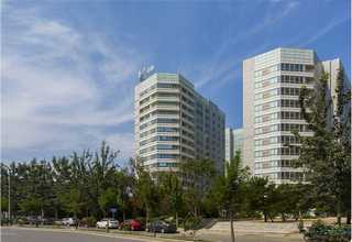 温州塑料袋凹版印刷机厂家