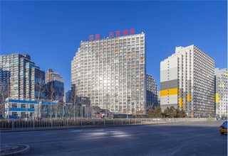 河北品牌智能照明怎么安装