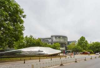 青海高中早恋孩子叛逆