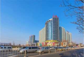 四川单臂吊环石油配件修理