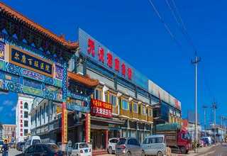 上城区会议厅LED显示屏专业安装