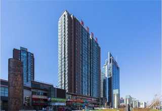 合肥正规浸渗处理便宜